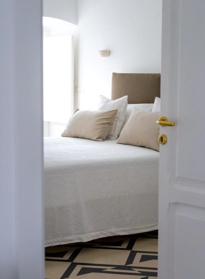 Villa Aurelia Suites And Apartments 로코로톤도 외부 사진