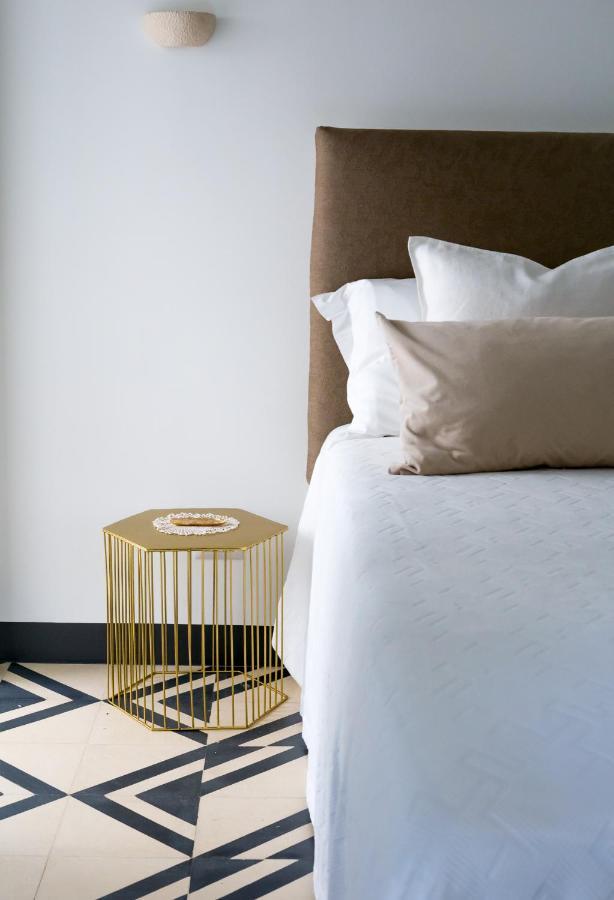 Villa Aurelia Suites And Apartments 로코로톤도 외부 사진